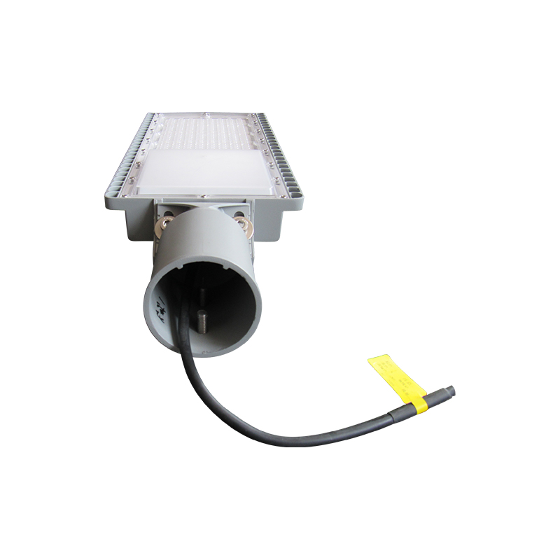 DDK-LD121 40-200W LED LECHE LIGHT LACE ENFIENCIA EXTERIOR Lámparas al aire libre