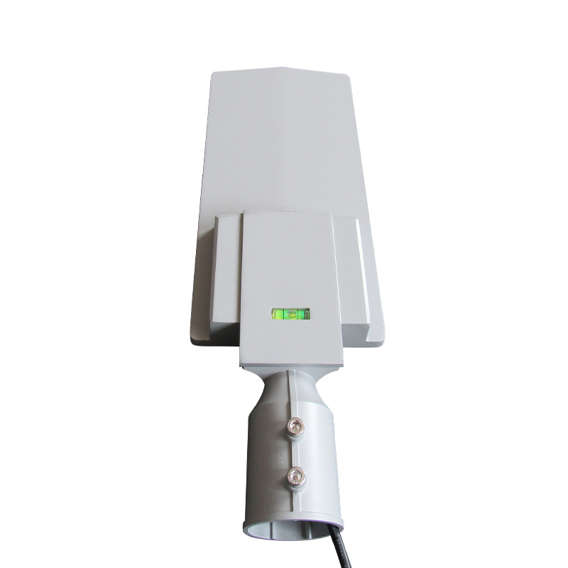 DDK-LD121 40-200W LED LECHE LIGHT LACE ENFIENCIA EXTERIOR Lámparas al aire libre