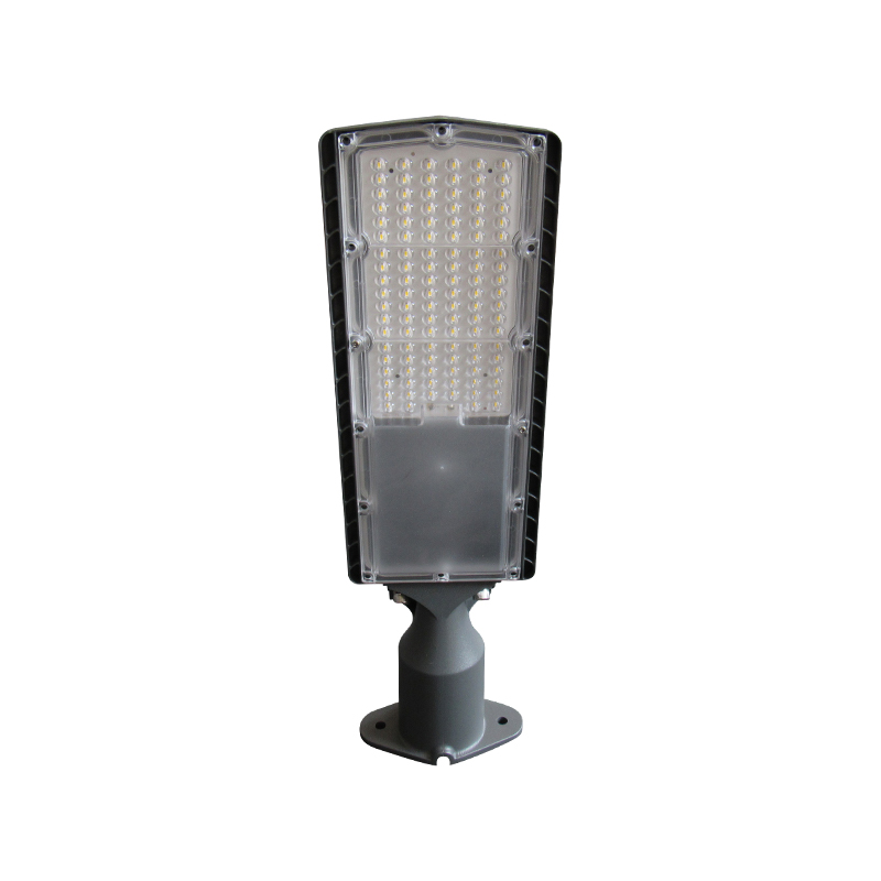 DDK-LD121 40-200W LED LECHE LIGHT LACE ENFIENCIA EXTERIOR Lámparas al aire libre