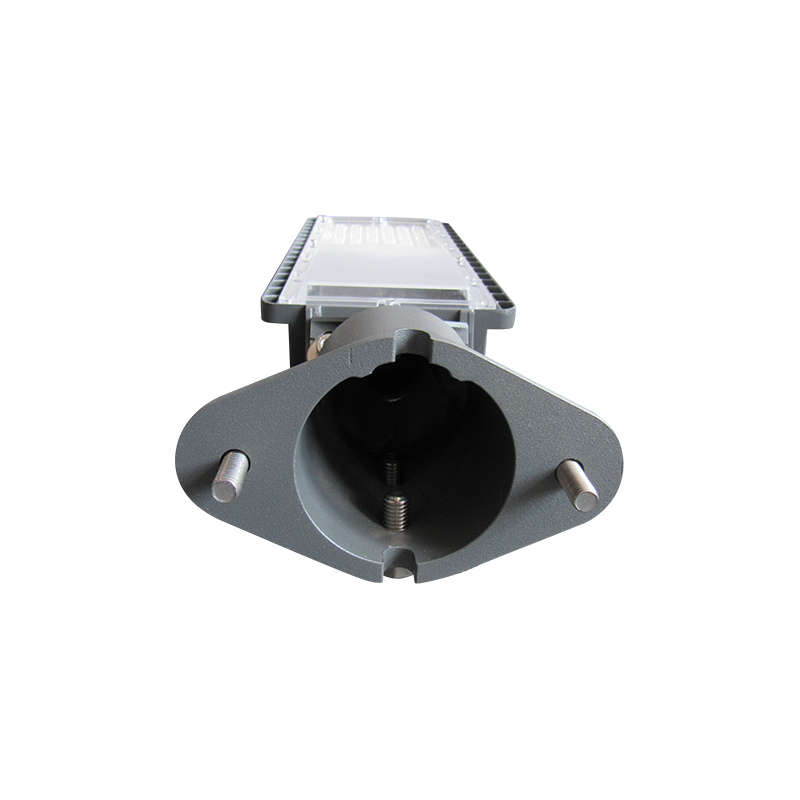 DDK-LD121 40-200W LED LECHE LIGHT LACE ENFIENCIA EXTERIOR Lámparas al aire libre